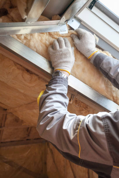 Best Energy Efficiency Solutions in Grace, ID
